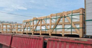 淮安 芝麻白花岗岩地铺石出口专车-泰国游