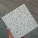 淮安 白麻荔枝面花岗岩石材