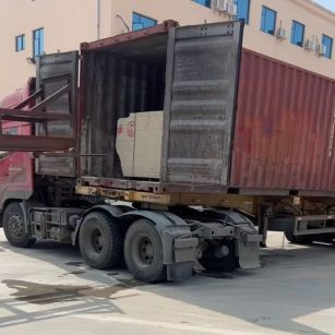 淮安 黄金麻荔枝面毛板