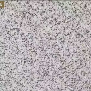 淮安白麻火烧面