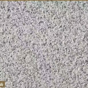 淮安白麻荔枝面