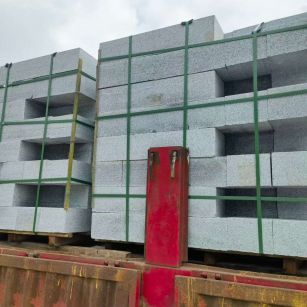 淮安 芝麻白花岗岩路沿石，平石，路侧石，马路牙子，路缘石，立缘石，平缘石等