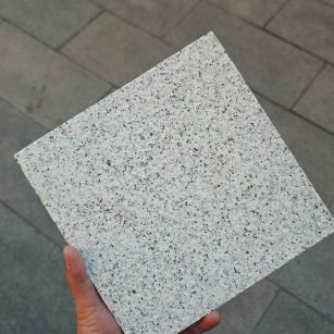 淮安 白麻荔枝面花岗岩石材