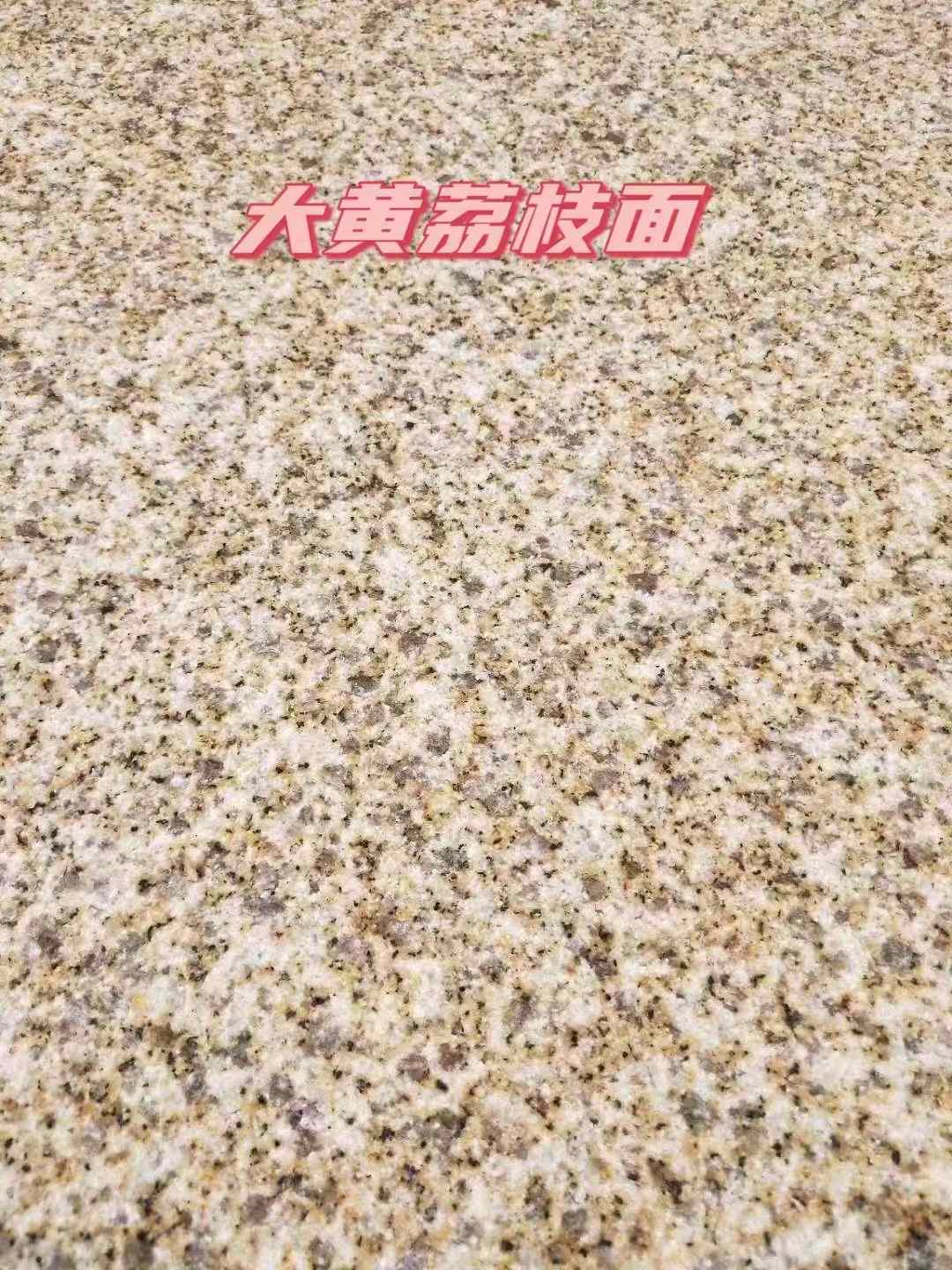 淮安黄金麻大黄荔枝面